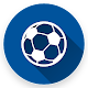 Download Madrid Real Futbol: Resultados y Noticias For PC Windows and Mac 2.1.3