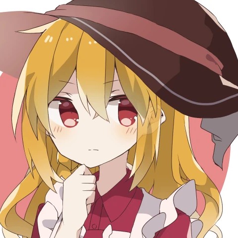 星桜沙織