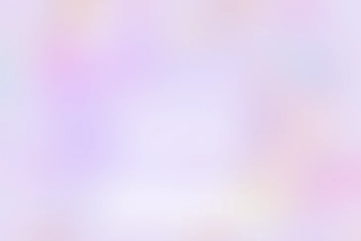 「うちの子設定集」のメインビジュアル