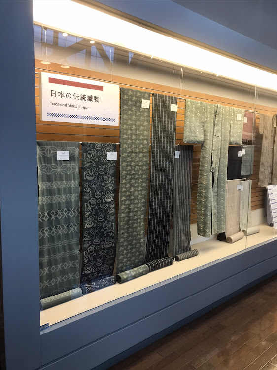 ラクティスの放浪記・トヨタ産業技術記念館に関するカスタム事例の投稿画像6枚目