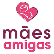 Mães Amigas de Águas Claras  Icon