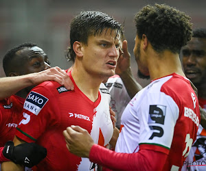 Zulte Waregem renverse Malines dans le temps additionnel, première réussie pour Simons