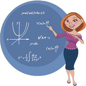 Download All Maths Formula free mathematics  +500 Formulas For PC Windows and Mac
