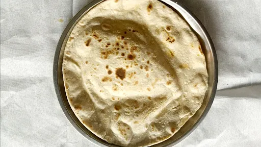 Chapati