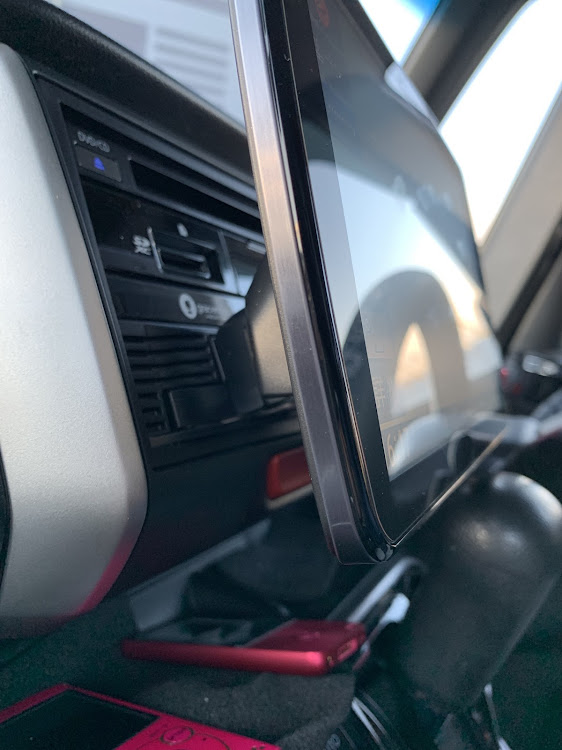 Nボックスカスタムのこういち..さんが投稿したカスタム事例の投稿画像2枚目