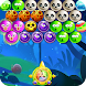 Fabulous Bobble Shooter - Androidアプリ