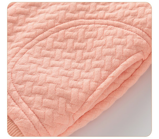 Title 8, Girls Fleece-Lined Thick Casual Jacket perfect ...