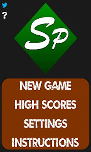 SportsPal: Baseball Trivia(圖1)-速報App