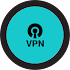 QVPN Free VPN Client1.0.013
