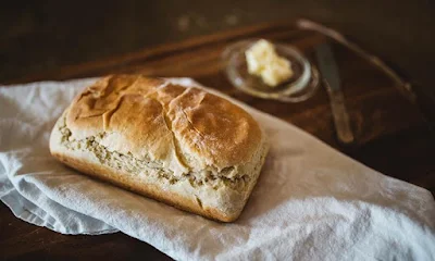 Mahalakasmi Bakery