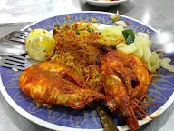 Nasi Kandar Pelita photo 4