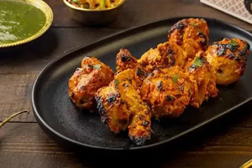 Chicken Tikka