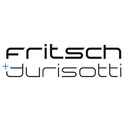 Fritsch Durisotti