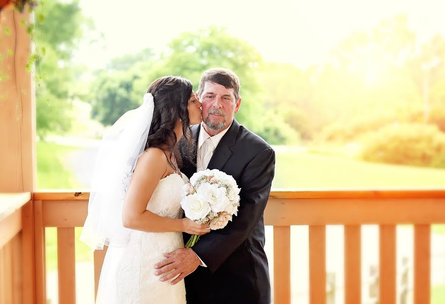 Photographe de mariage Samantha Davidson (samanthadavidson). Photo du 30 décembre 2019