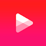 Music & Videos - Music Player icon