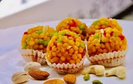 Aggrawal Sweets photo 8