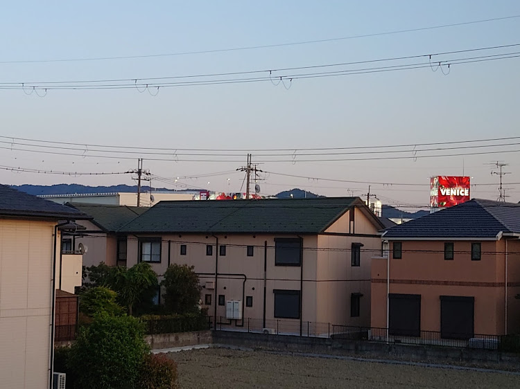 ローレルの滋賀県民・一人暮らしの始まりに関するカスタム事例の投稿画像3枚目