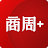 商周Plus icon