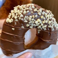 Krispy Kreme Doughnuts 甜甜圈(美麗華店)