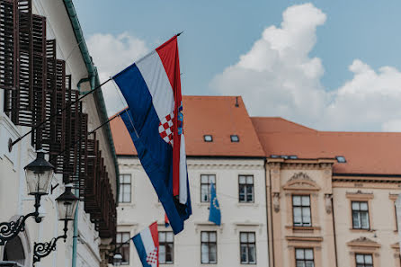 Hochzeitsfotograf Yasin Emir Akbas (yasinemir). Foto vom 4. Januar 2020