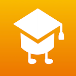 Cover Image of ดาวน์โหลด Cognify - Text and Content Player  APK