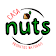 Casa Nuts icon