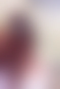 曲、物語風に書いてみた！