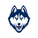 University of Connecticut Theme Chrome extension download