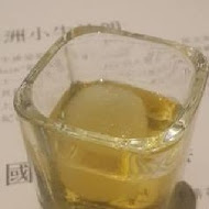 凱恩斯岩燒牛排