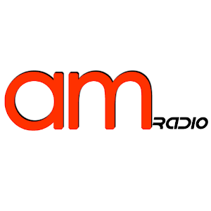 Download amradiotv For PC Windows and Mac