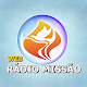 Download WEB RÁDIO MISSÃO For PC Windows and Mac 1.0