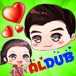 ALDUB Game Apk