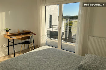 appartement à Rueil-Malmaison (92)