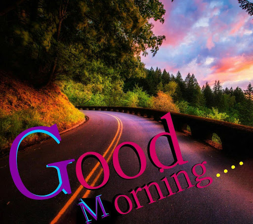 Good Morning Images Gif with messages