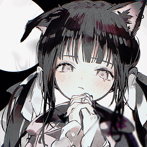 苹 果 . 𝕽𝖎𝖓