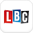 LBC Radio App icon