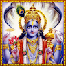 Vishnu Sahasra Namam icon