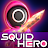 Dashero: Archer & Sword hero icon