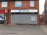 Speedyprint