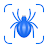 Picture Insect: Bug Identifier icon