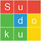 Item logo image for Sky Sudoku