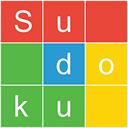 Sky Sudoku Chrome extension download