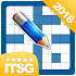 Crossword Puzzle Free2.5.0