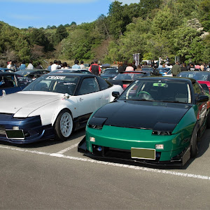 180SX RPS13