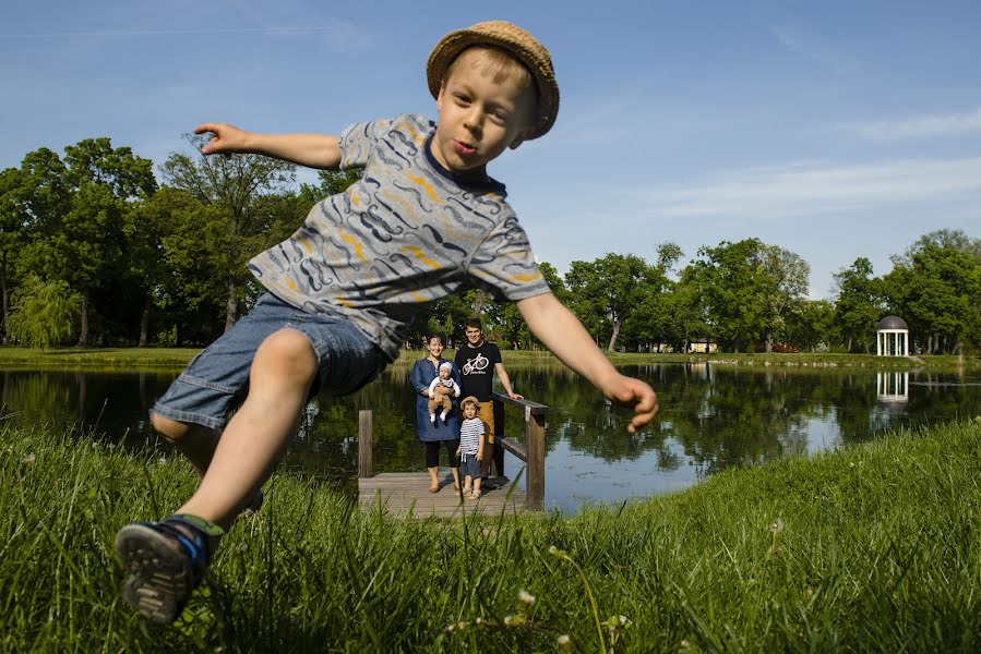 Pulmafotograaf Melinda Guerini (temesi). Foto tehtud 5 jaanuar