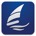 Cover Image of ดาวน์โหลด PredictWind - การพยากรณ์ทางทะเล 3.8.8.6 APK