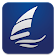 PredictWind  icon