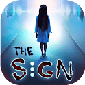 The Sign - Interactive Horror