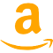 Item logo image for Amazon Wishlist Subtotal