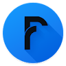 Flux - CM13/12.1 Theme icon